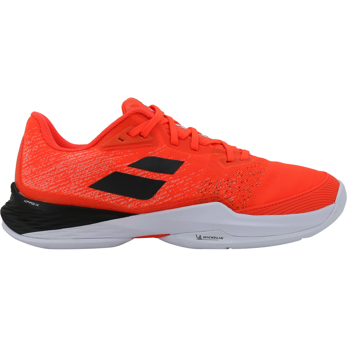 Babolat chaussure tennis homme online