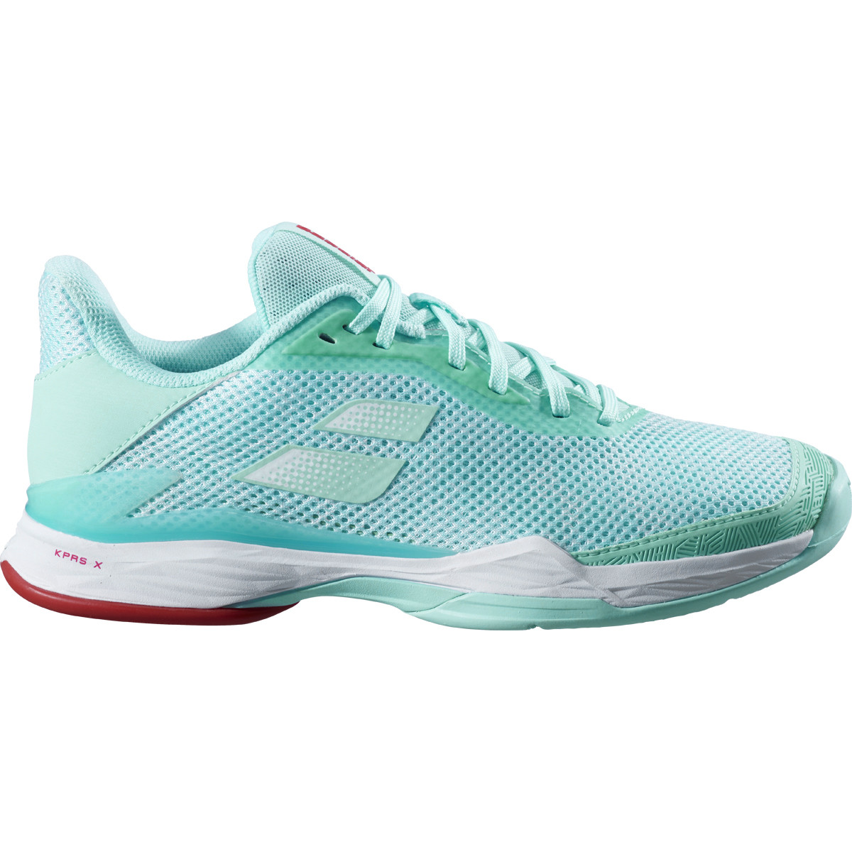 Chaussure de new arrivals tennis terre battue