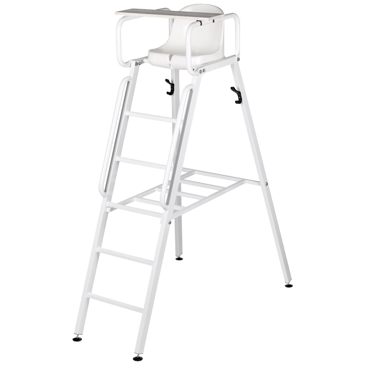 Stage de tennis haut-de-gamme pour enfants aux vacances scolaires  Montpellier 34 Hérault - SLS France