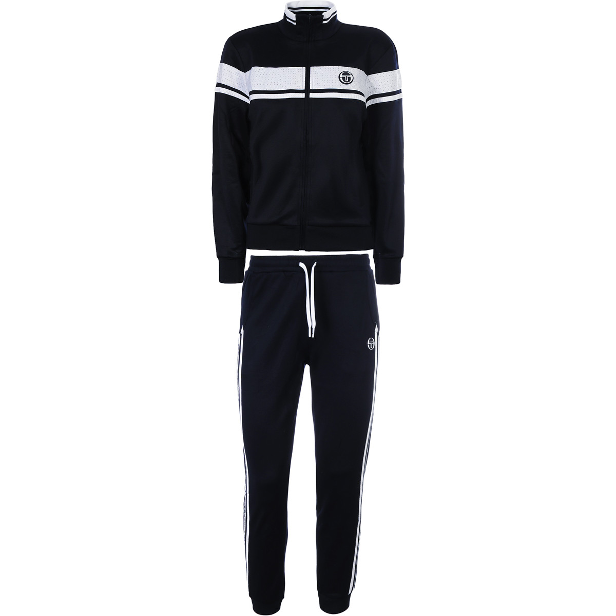 SURVETEMENT TACCHINI YOUNG LINE TACCHINI Homme V tements