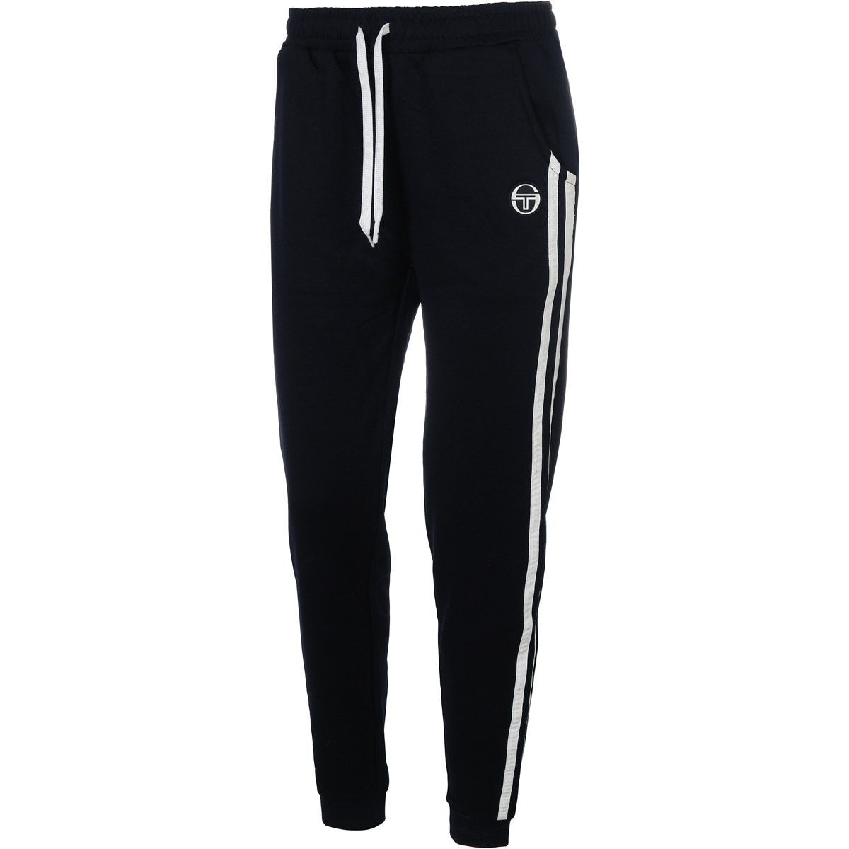 PANTALON TACCHINI FEMME YOUNG LINE TACCHINI Femme Vetements Tennispro