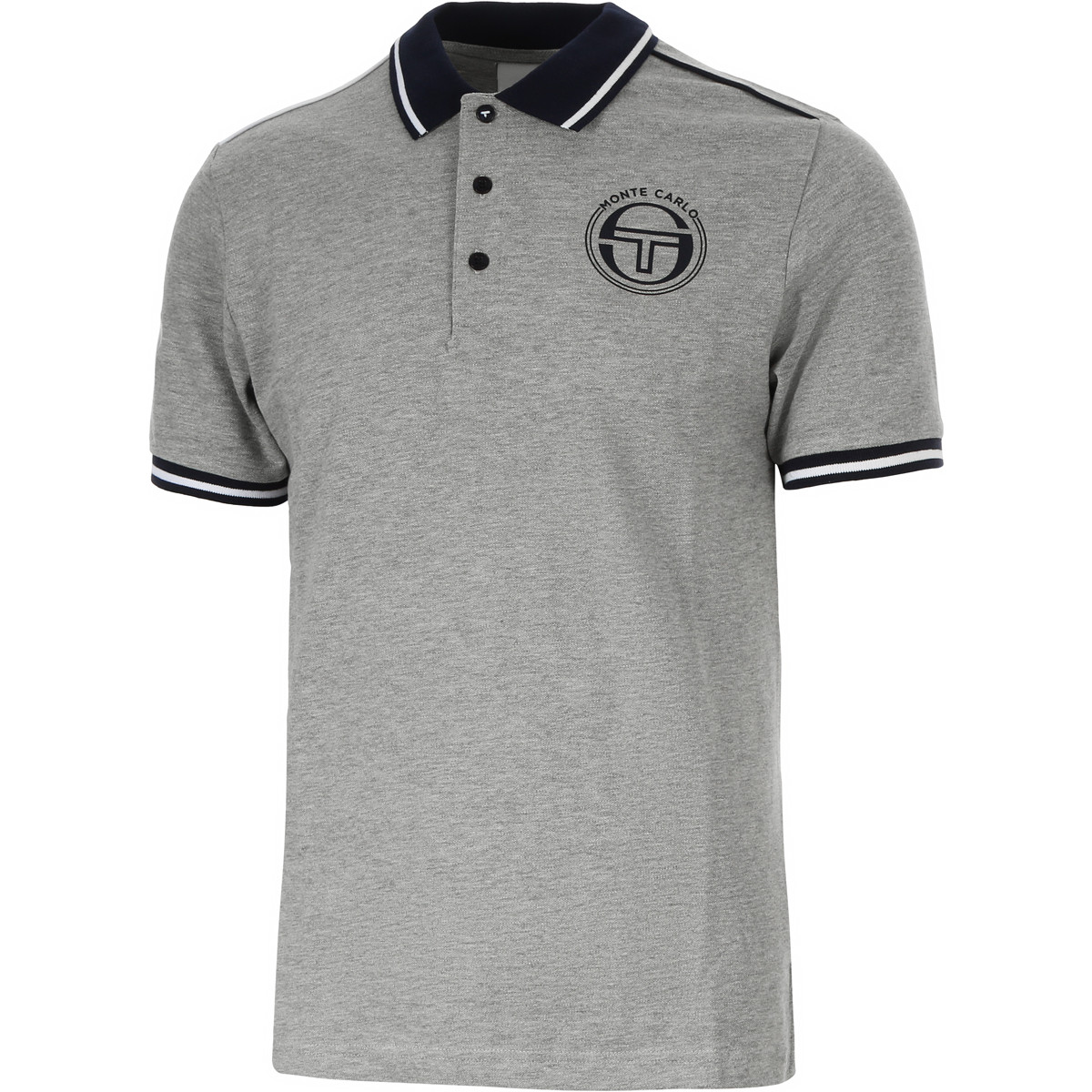 Polo monte carlo best sale homme
