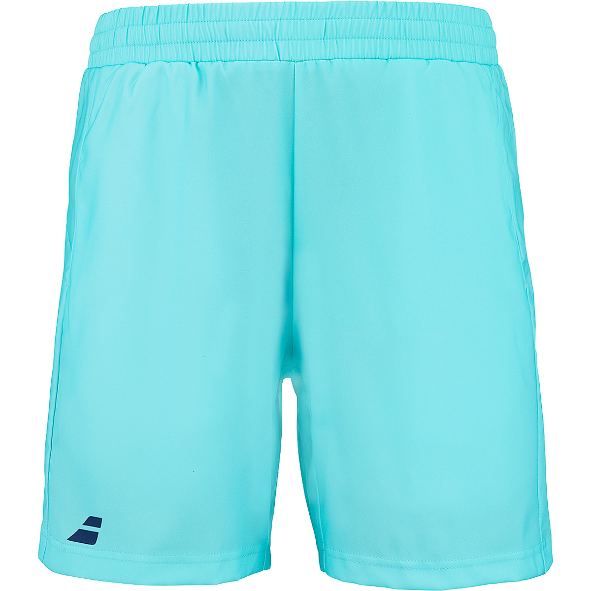 Short tennis garcon on sale