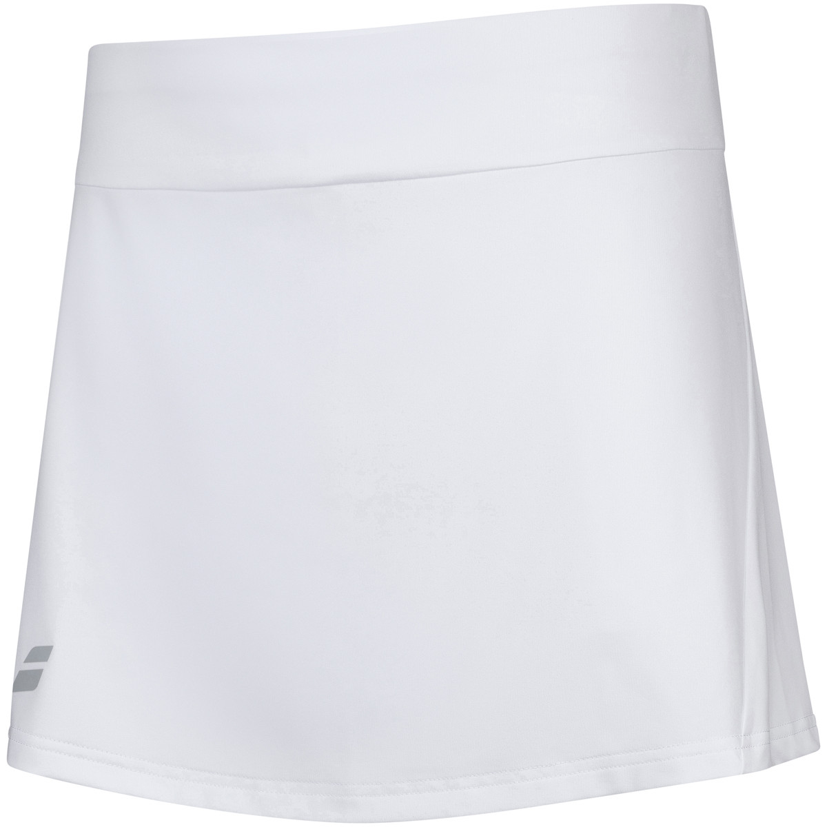 JUPE BABOLAT JUNIOR FILLE PLAY BABOLAT Junior V tements