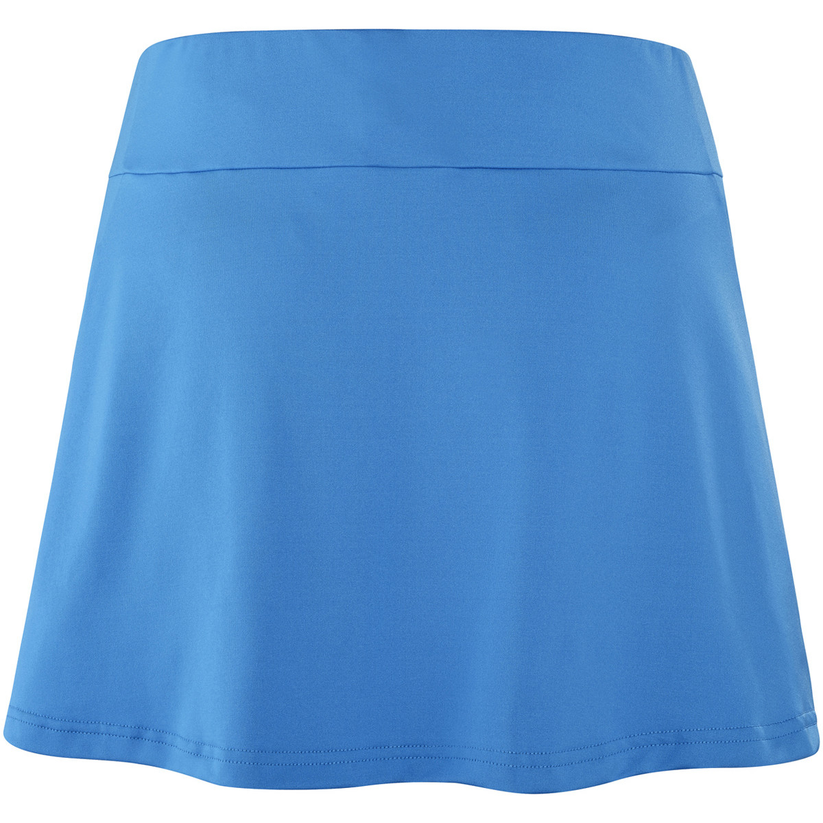 JUPE BABOLAT JUNIOR FILLE PLAY BABOLAT Junior Vetements Tennispro