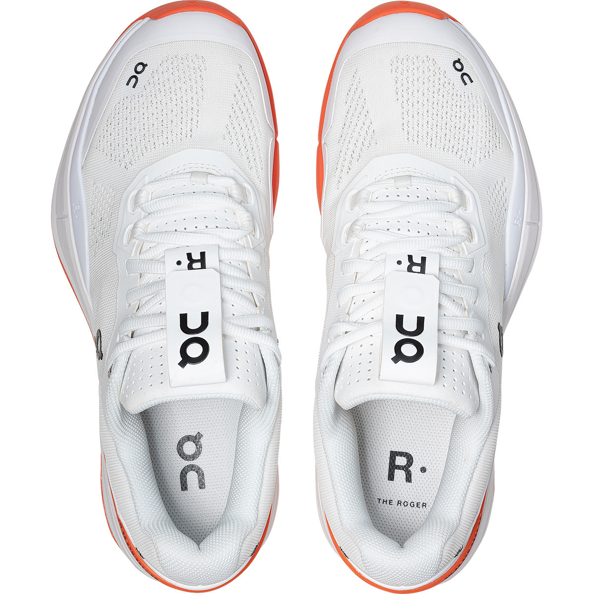 Chaussure de 2025 tennis roger federer