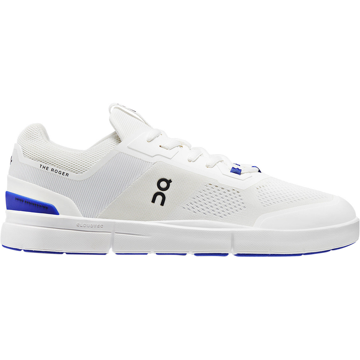 Chaussure sales lifestyle homme