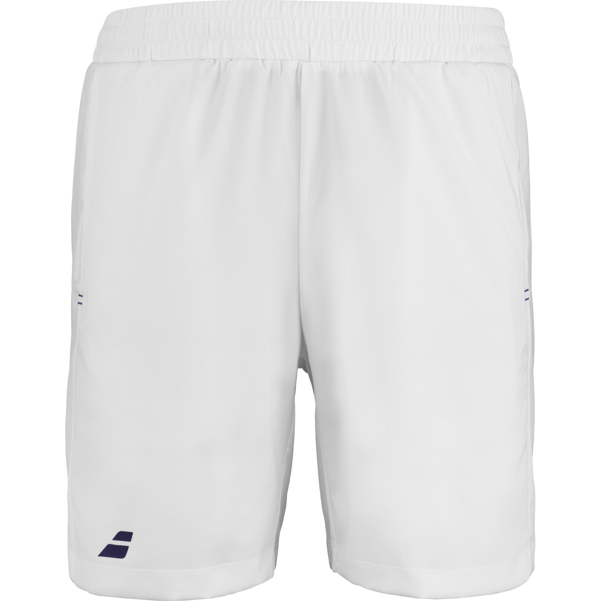Short babolat homme outlet