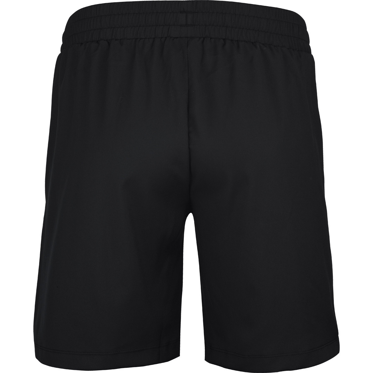 Short on sale babolat homme