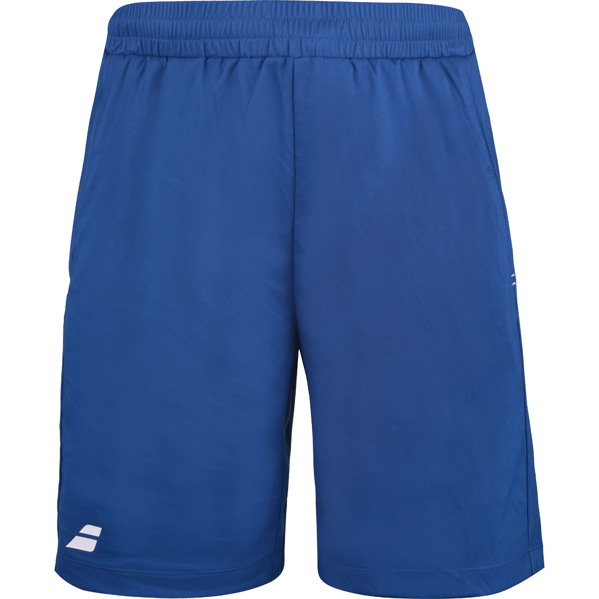 Short babolat on sale homme