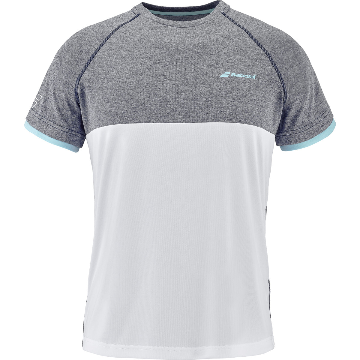 Babolat vetement homme clearance