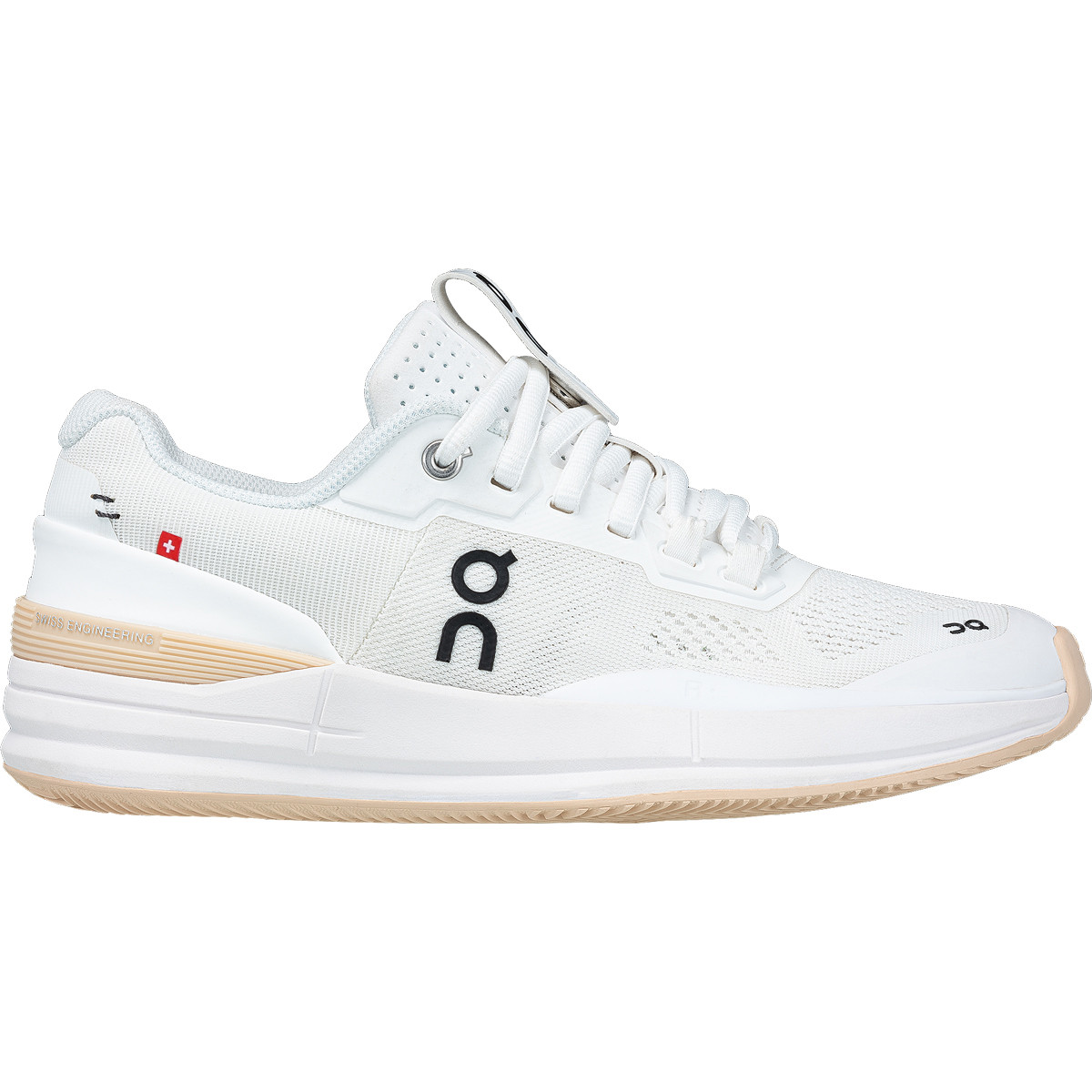Chaussures rpm femme best sale