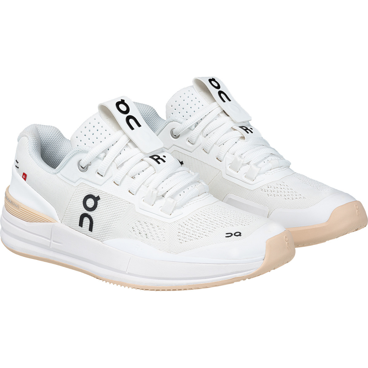 Chaussure shop rpm femme