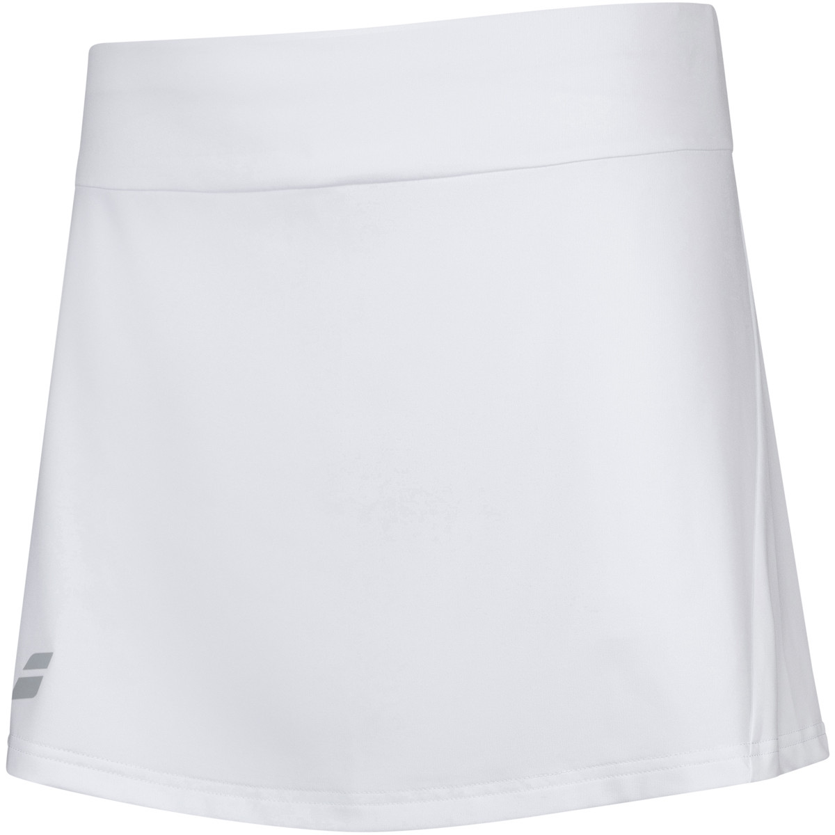 Tennis online babolat femme