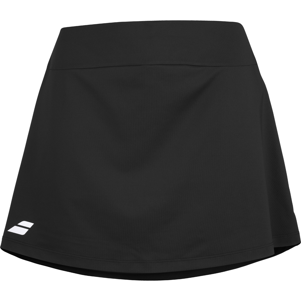 JUPE BABOLAT FEMME PLAY BABOLAT Femme V tements Tennispro