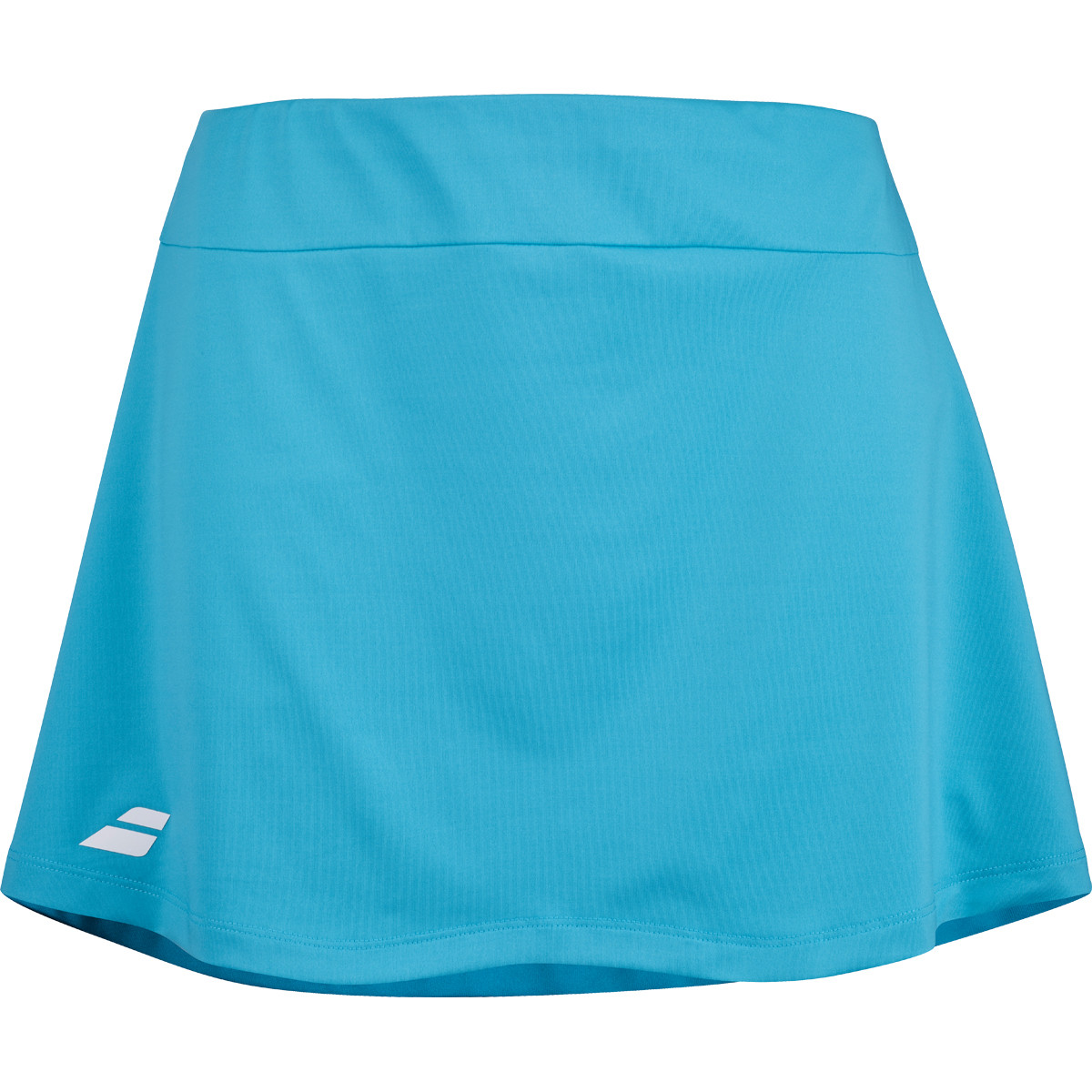 Jupe babolat deals