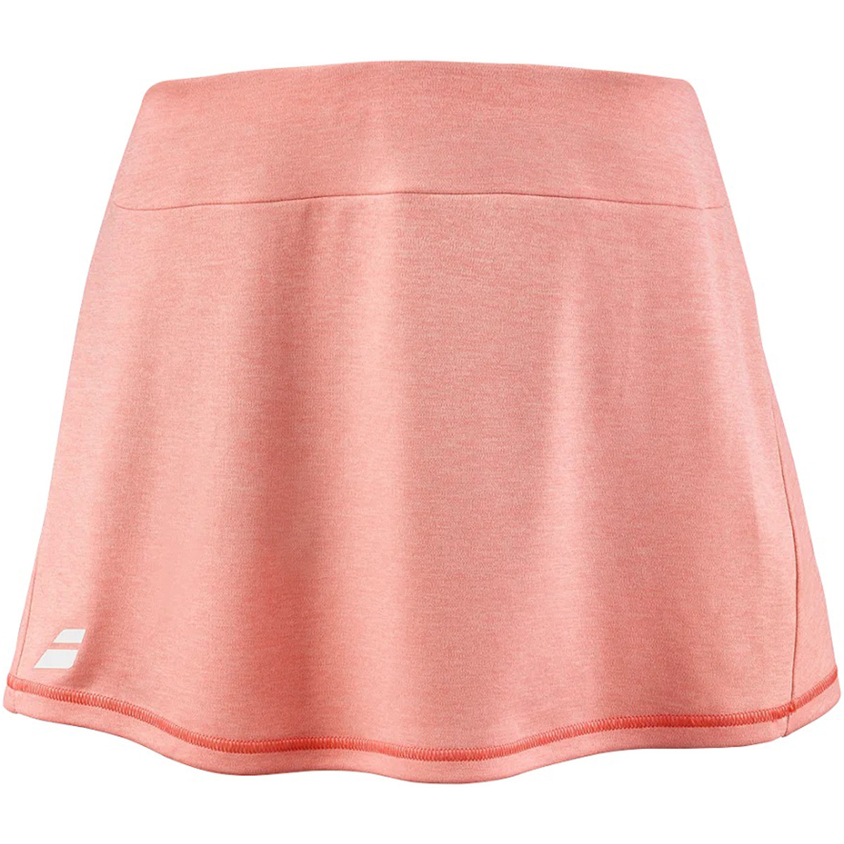 Jupe new arrivals tennis babolat