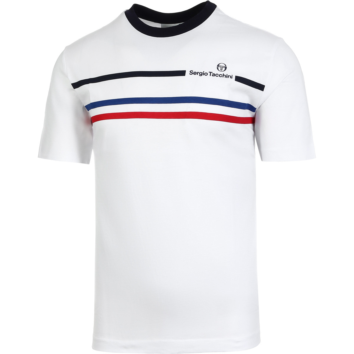 T shirt sales tacchini homme