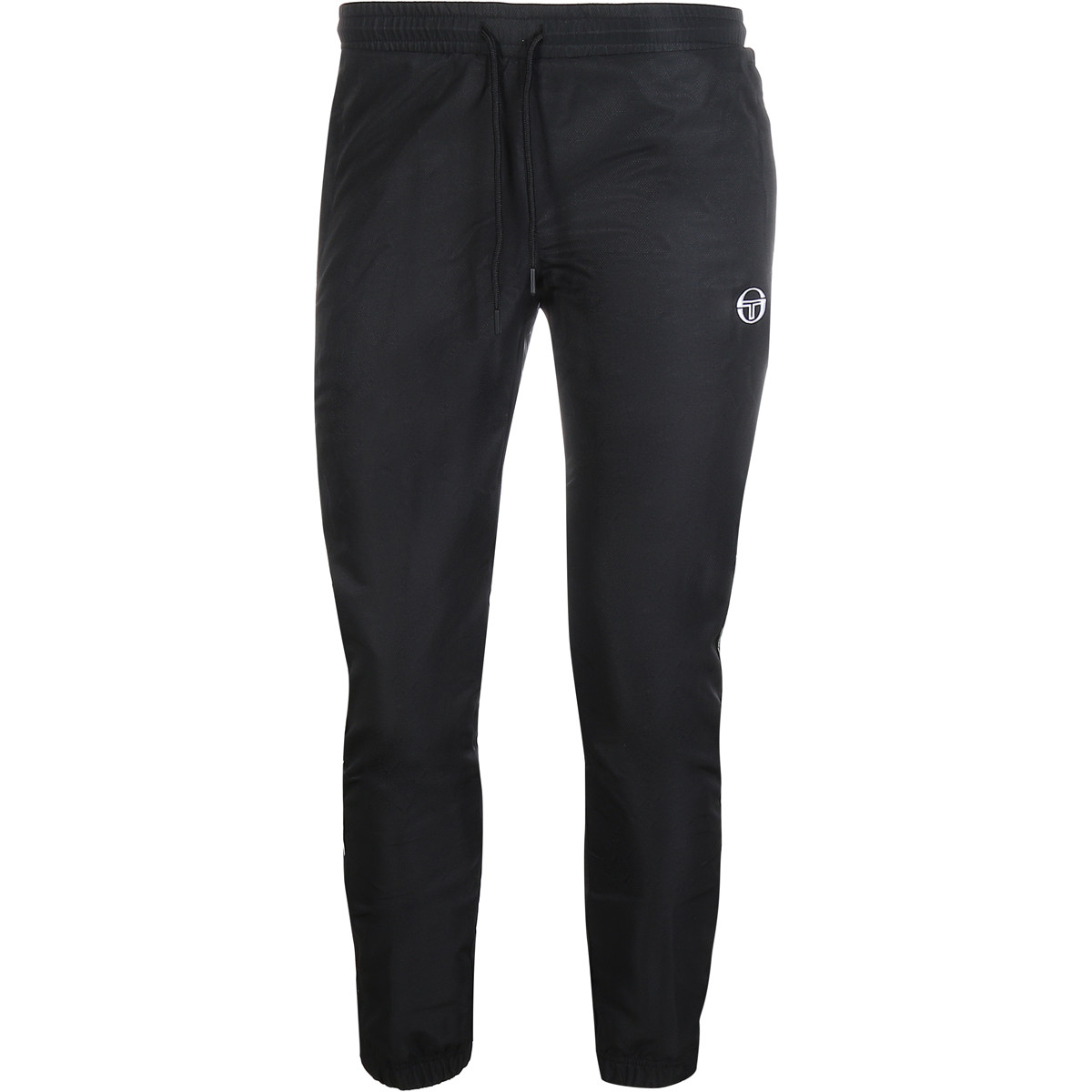 Pantalon tacchini deals