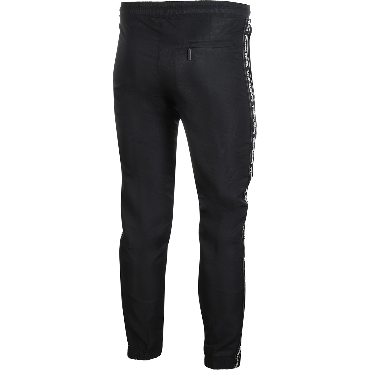 PANTALON TACCHINI MIDDAY TACCHINI Homme V tements Tennispro