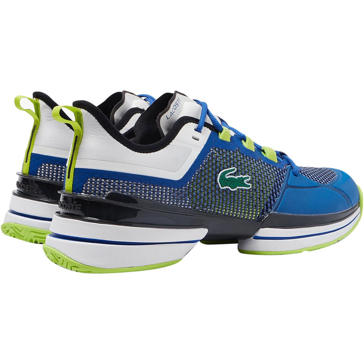 Chaussure lacoste shop homme 2020