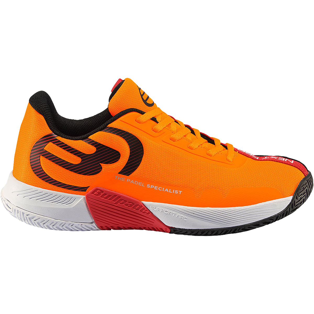 Chaussure bullpadel outlet