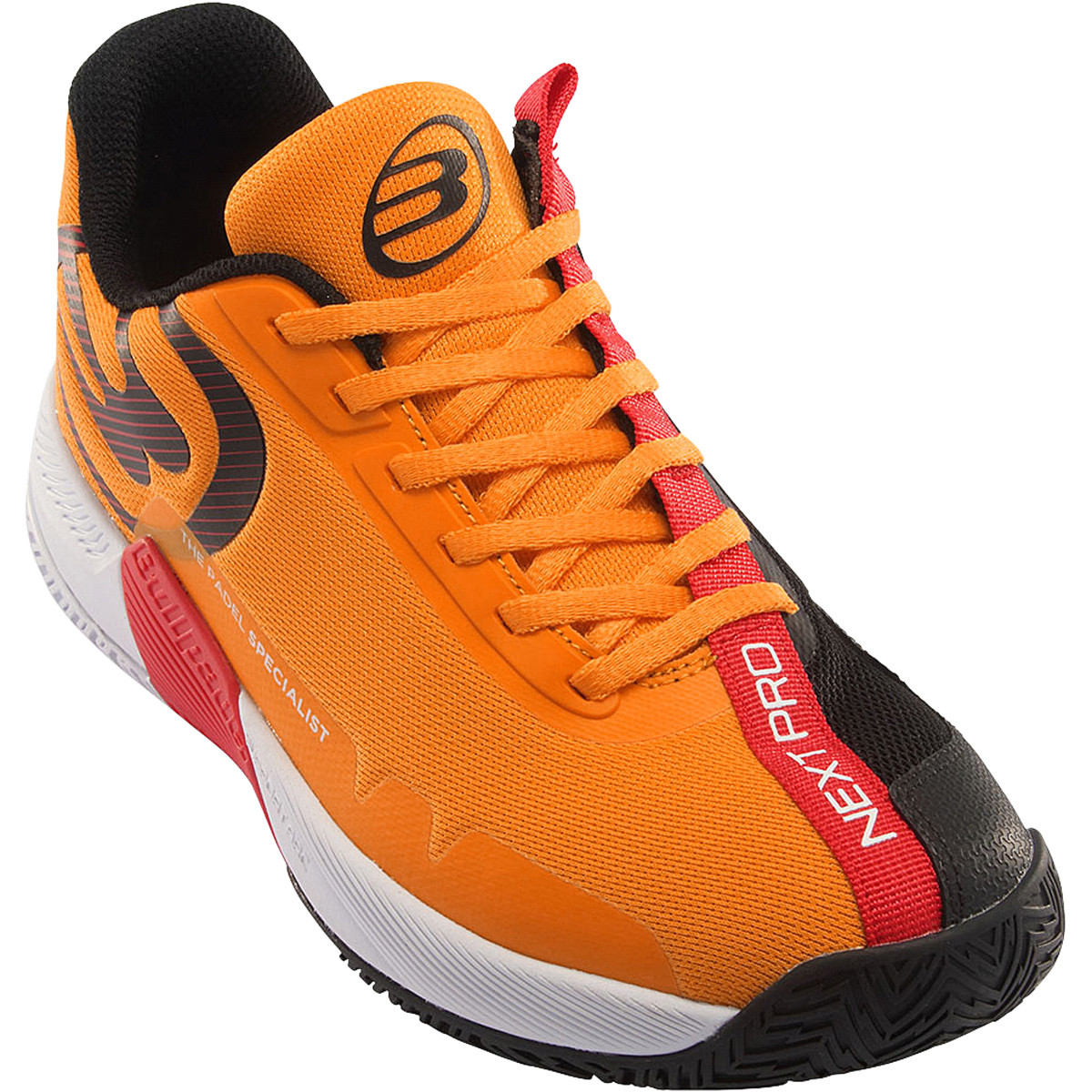 CHAUSSURES PADEL BULLPADEL NEXT PRO 23I BULLPADEL Homme