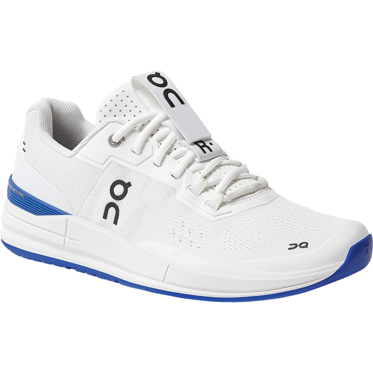 Chaussures new arrivals tennis federer