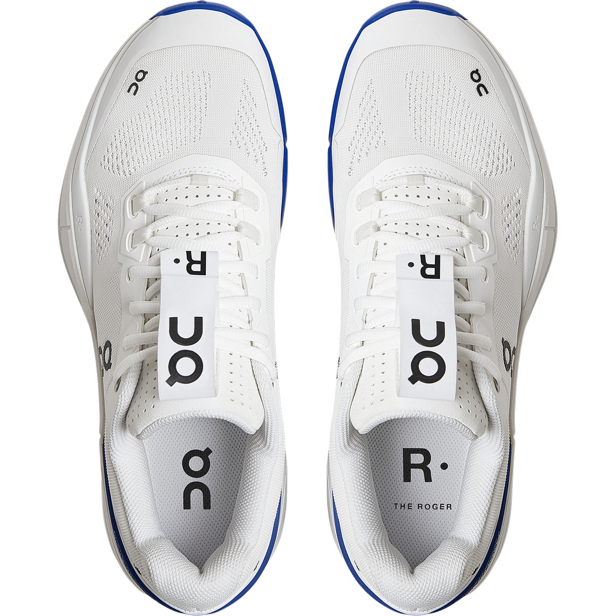 Chaussure tennis online roger federer