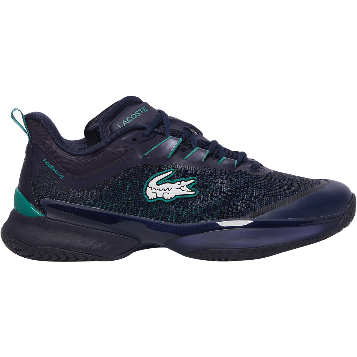 Lacoste lt pro discount
