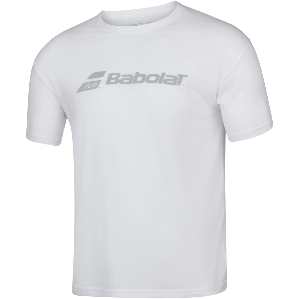 T-SHIRT BABOLAT EXERCISE
