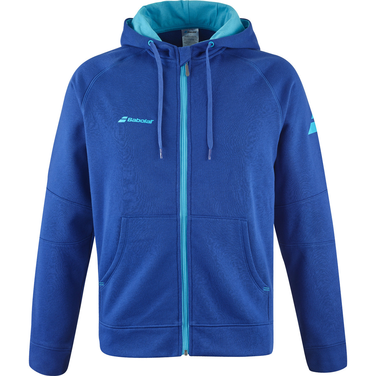 Exercise sweat jacket clearance