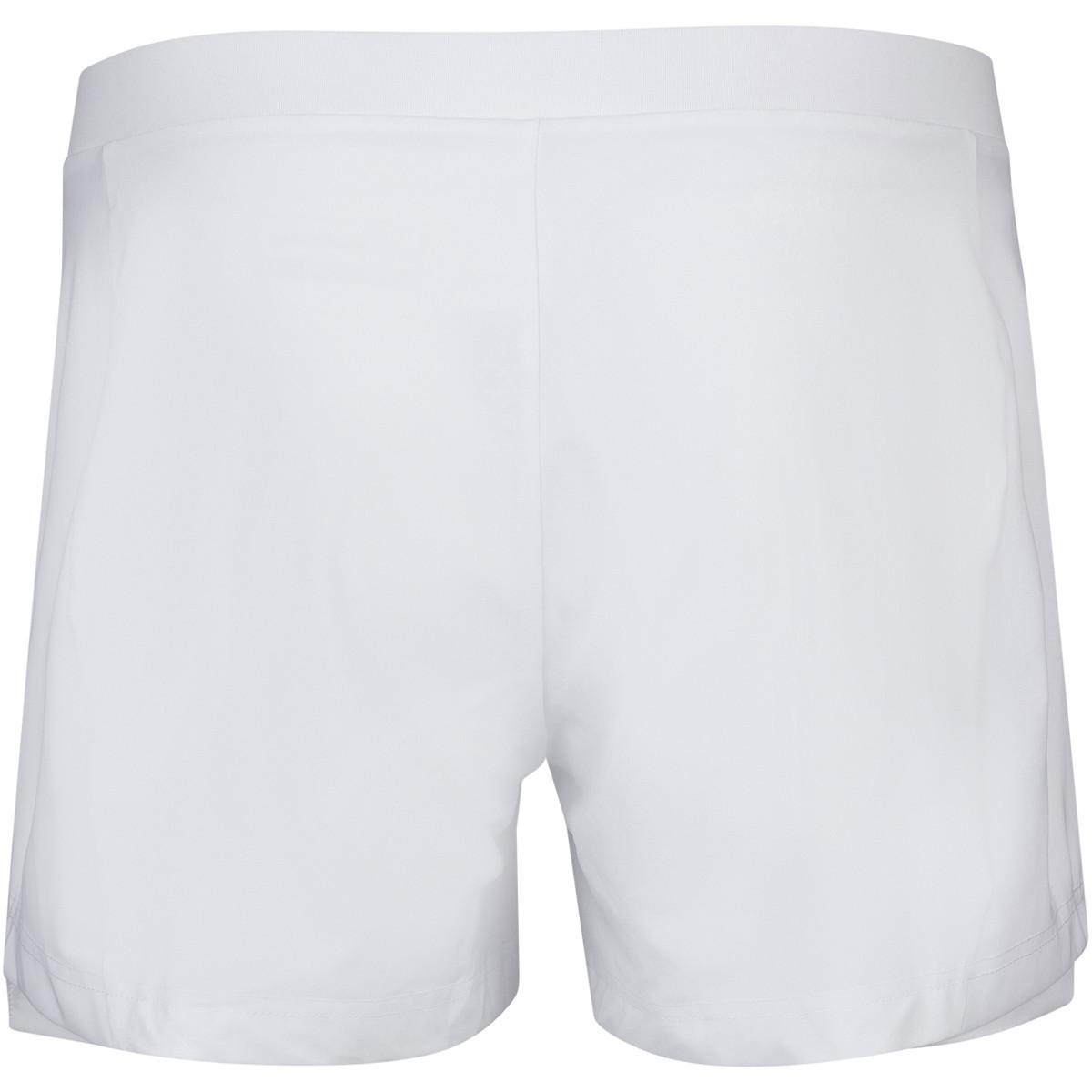 Short babolat femme clearance