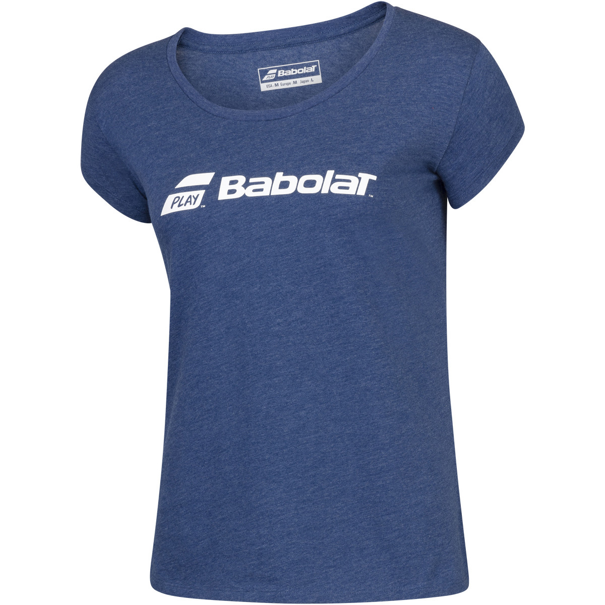 Exercise t shirt for ladies shop