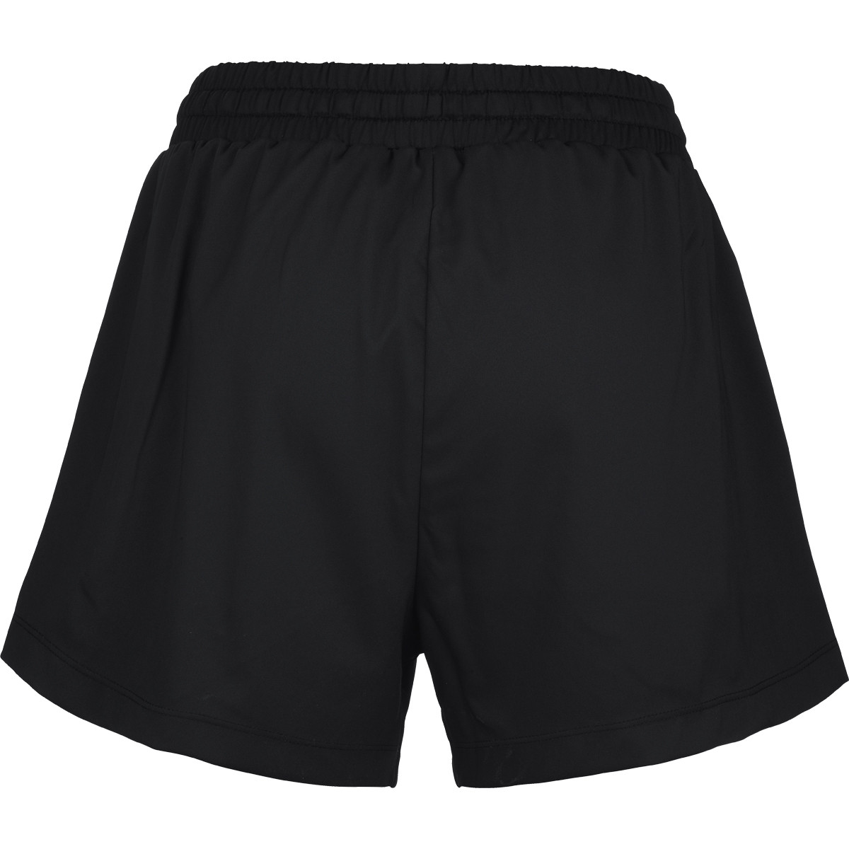 SHORT BABOLAT FEMME EXERCISE BABOLAT Femme Vetements Tennispro