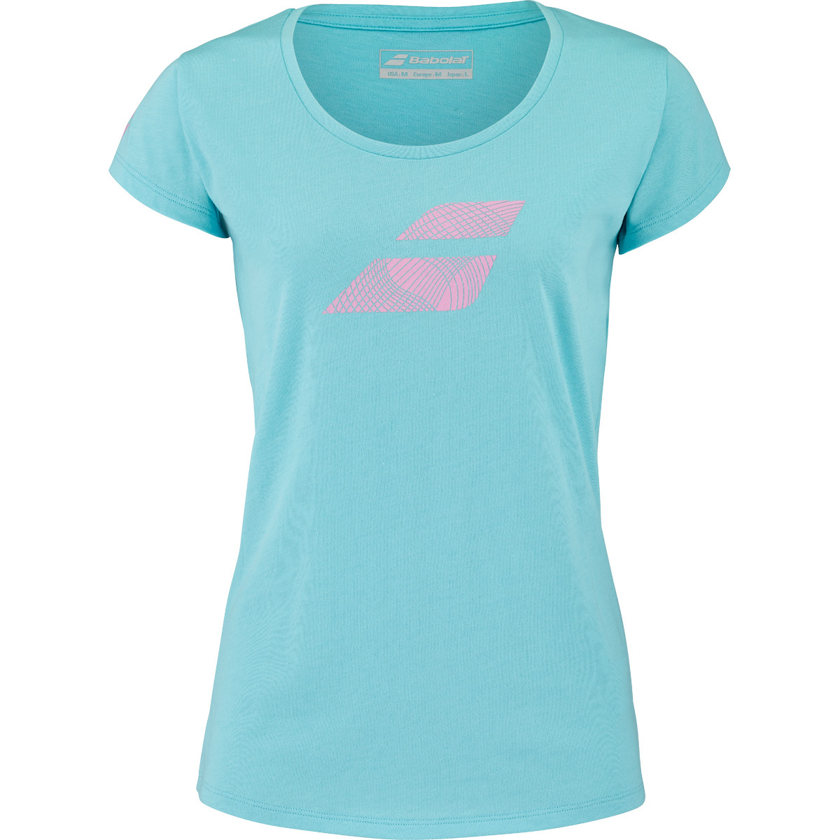 Exercise t shirt for ladies store