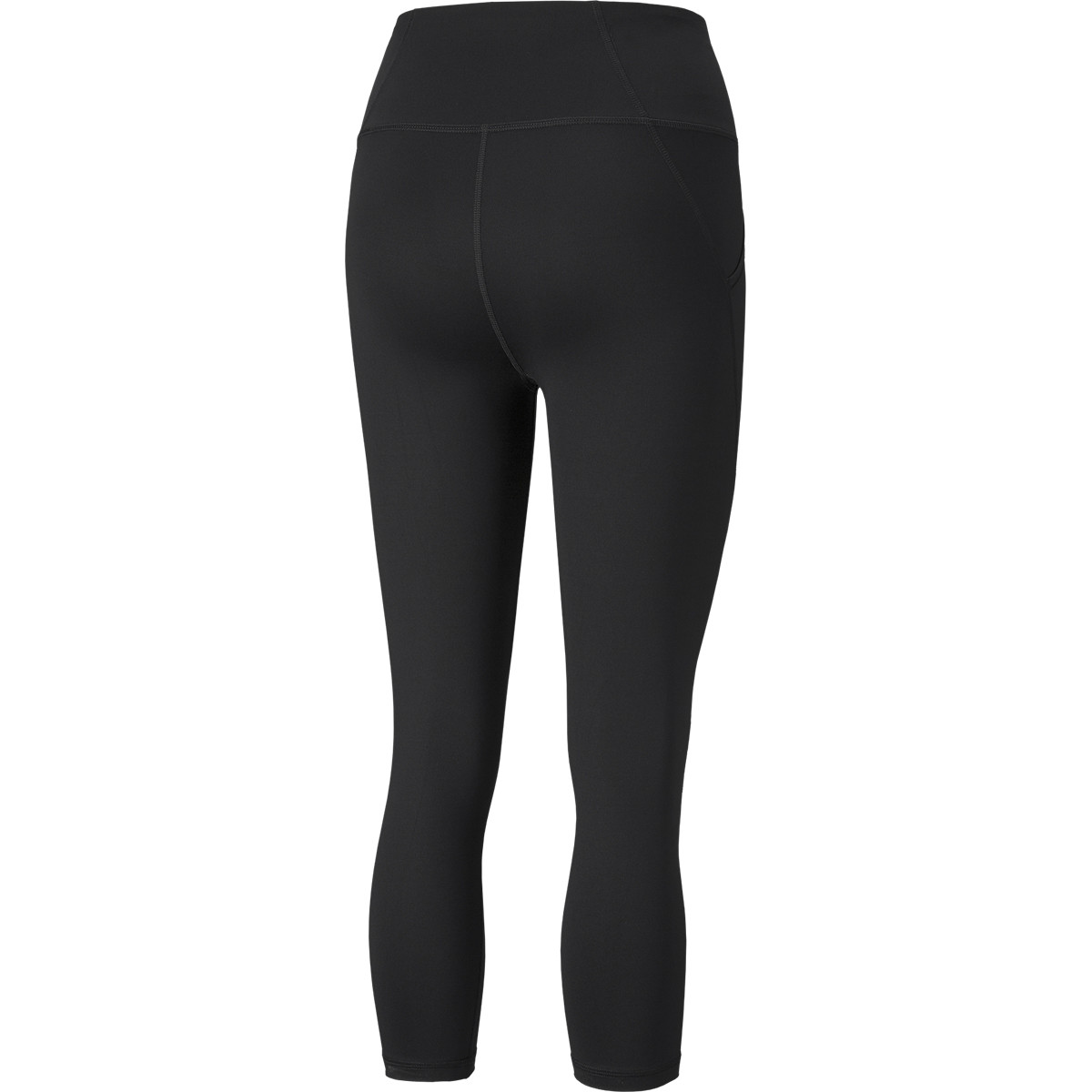 COLLANT PUMA FEMME TRAINING FOREVER HW 3 4 TIGHT PUMA Femme Vetements Tennispro