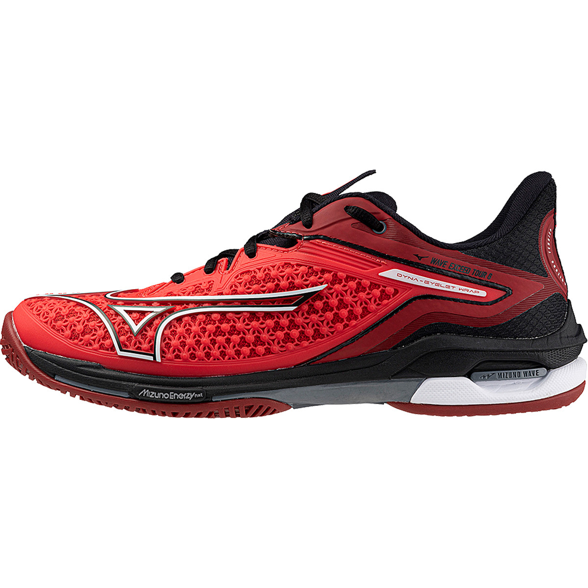 Magasin mizuno france shop