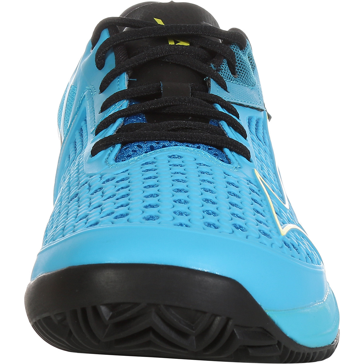 Chaussures tennis mizuno homme shop