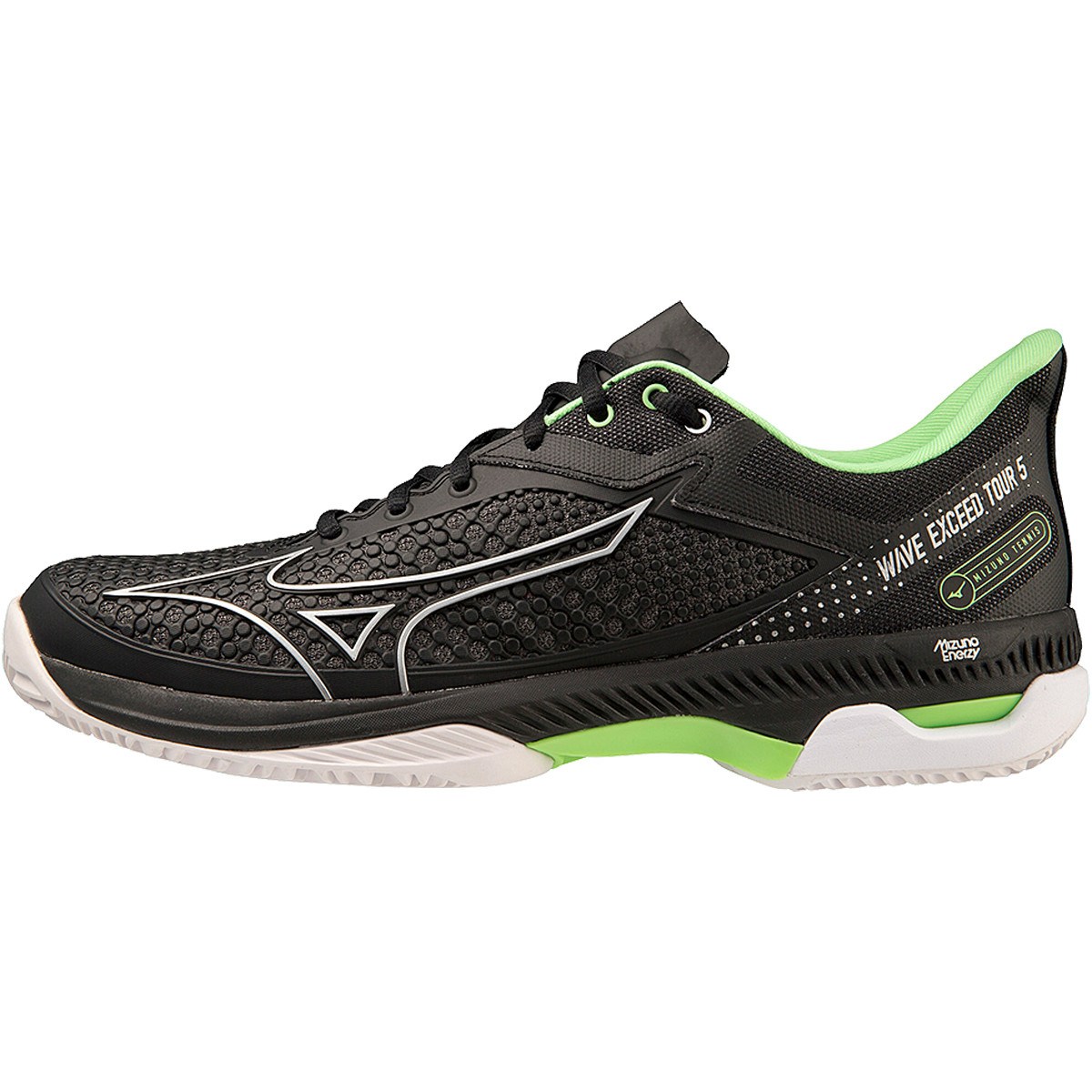 Tennis mizuno deals homme