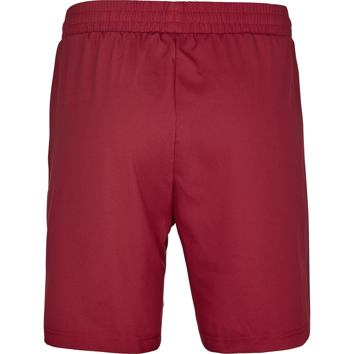 SHORT BABOLAT PADEL LEBRON BABOLAT Homme Vetements Tennispro