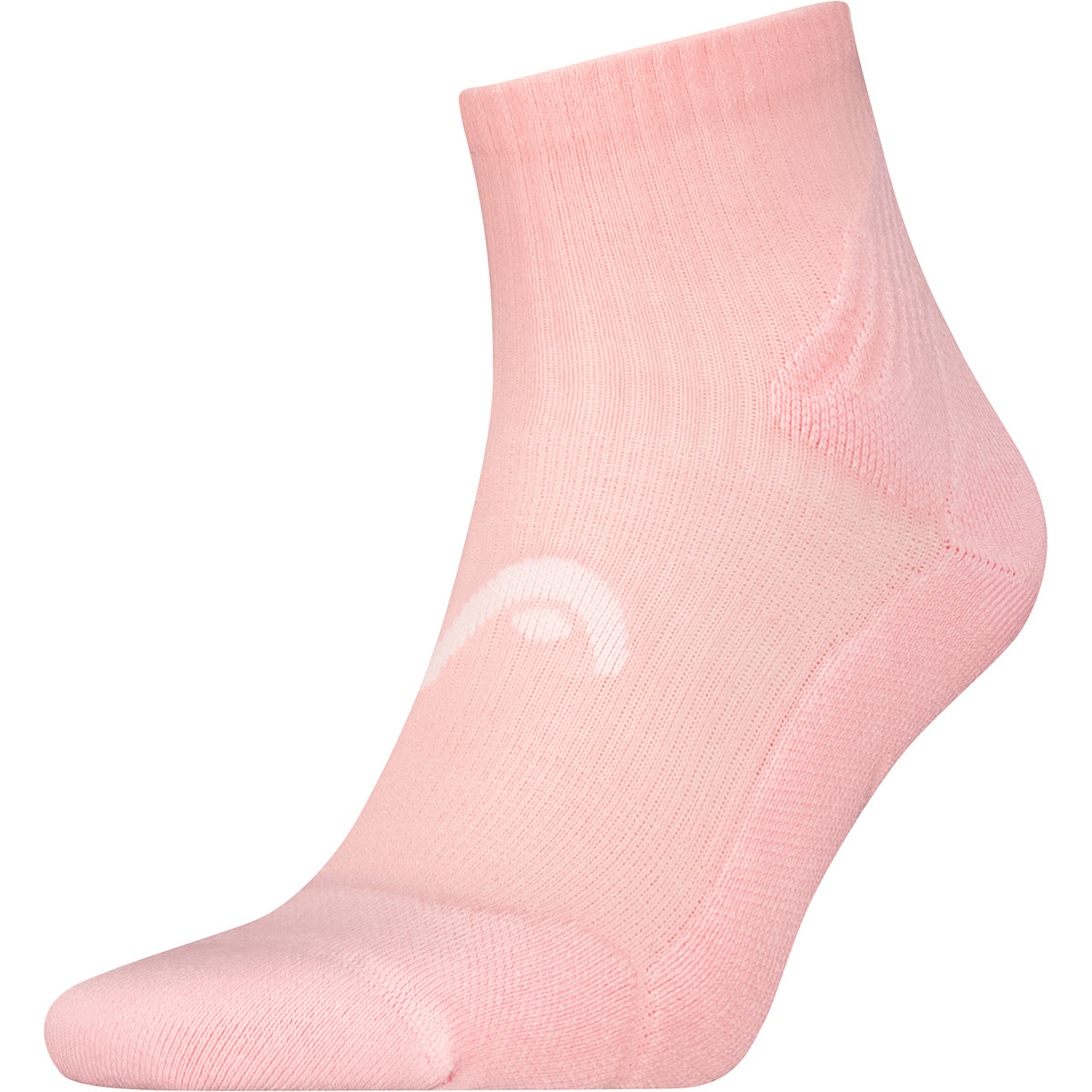 Chaussettes tennis femme top