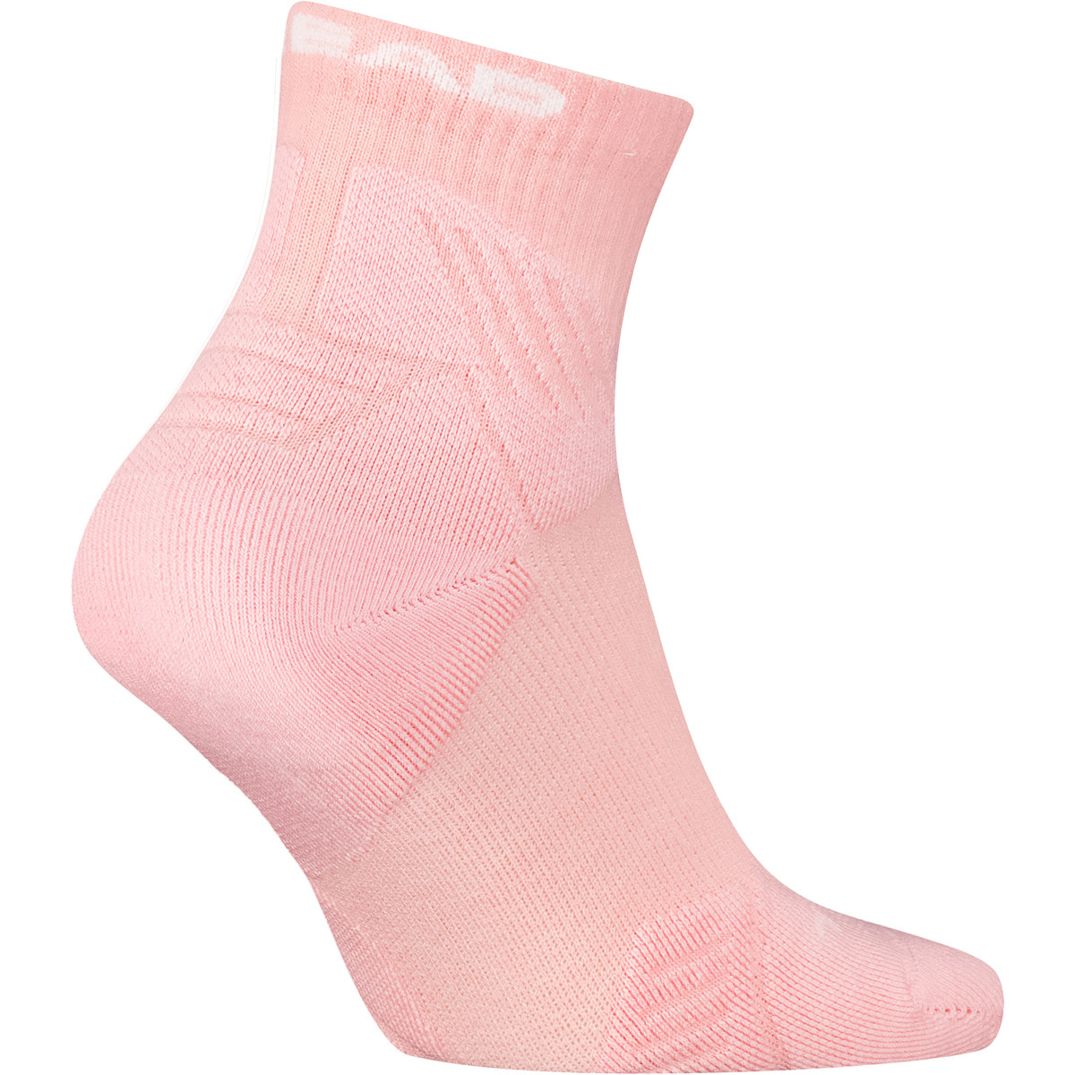 Chaussettes tennis femme clearance