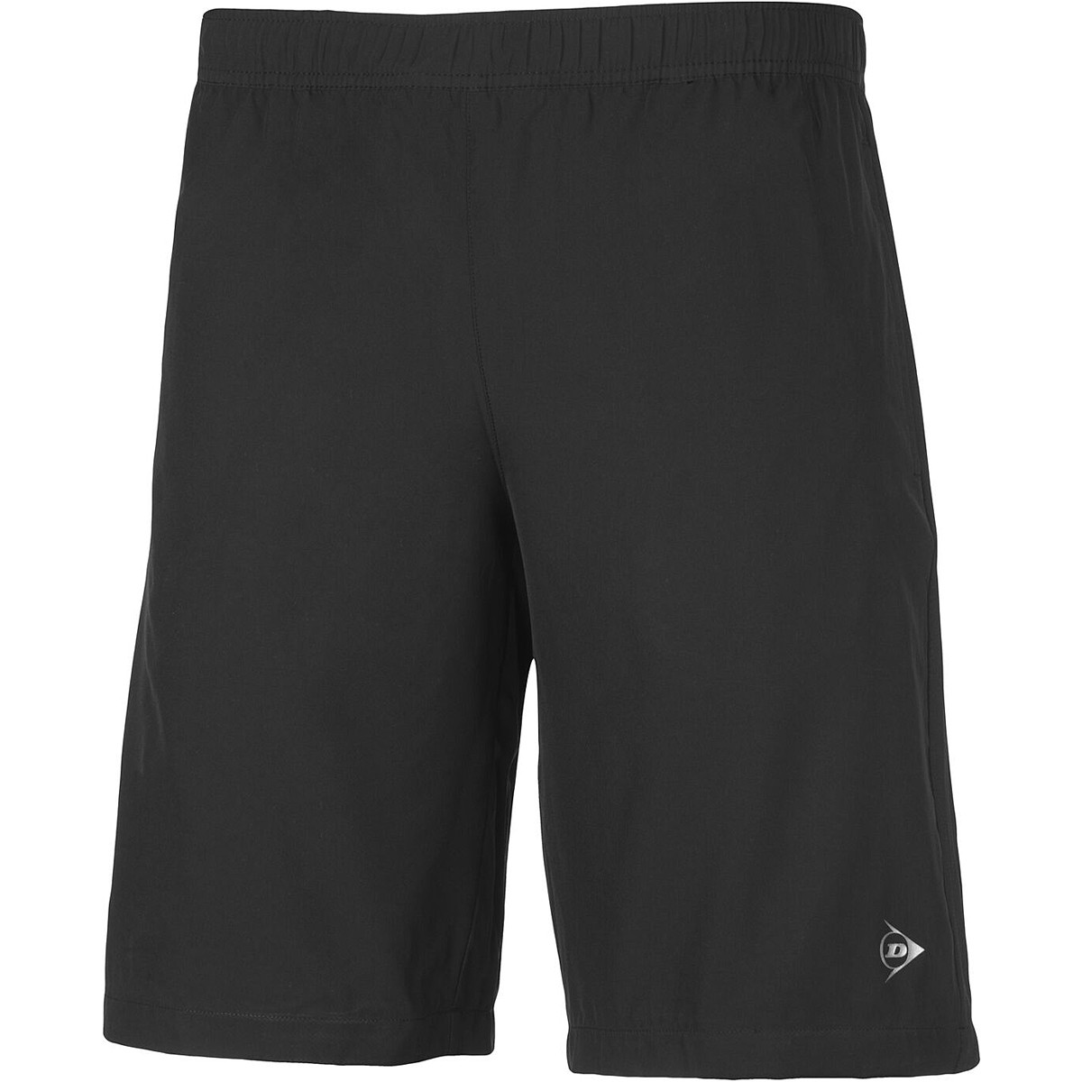 SHORT DUNLOP JUNIOR CLUB