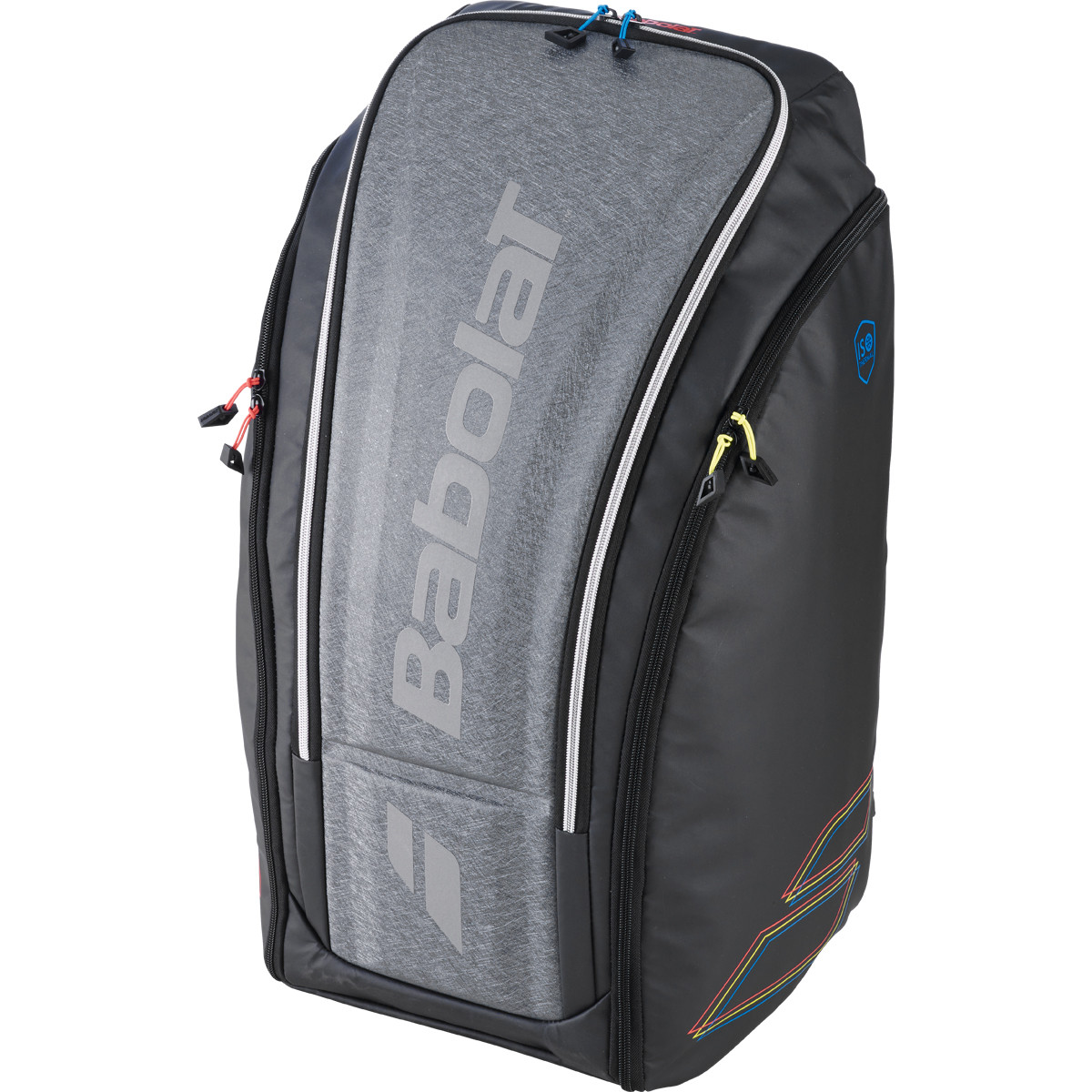 SAC DE PADEL BABOLAT RH PERF BABOLAT Sacs de padel Padel Tennispro