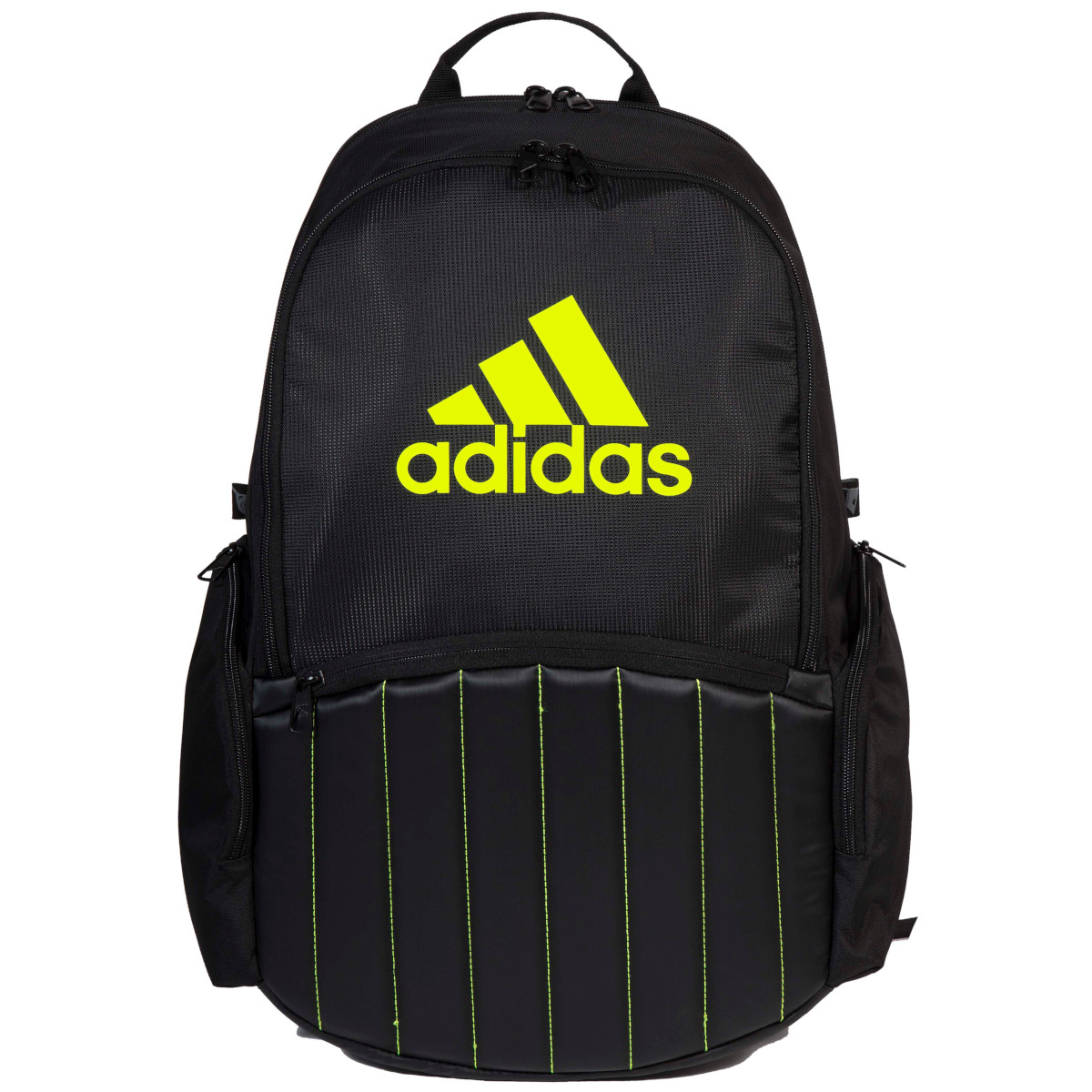 SAC A DOS PADEL ADIDAS PROTOUR - ADIDAS - Sacs de padel - Padel