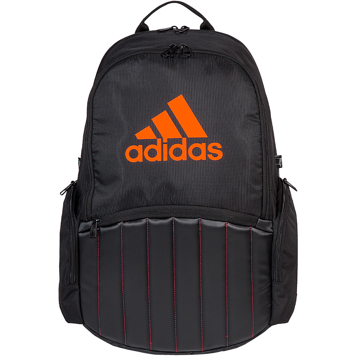 Adidas sac top