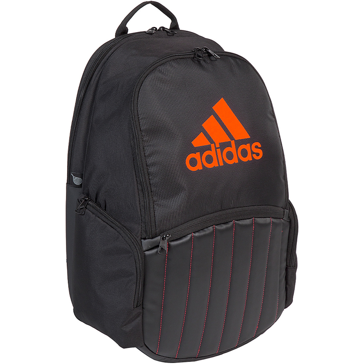 Sac hot sale ados adidas
