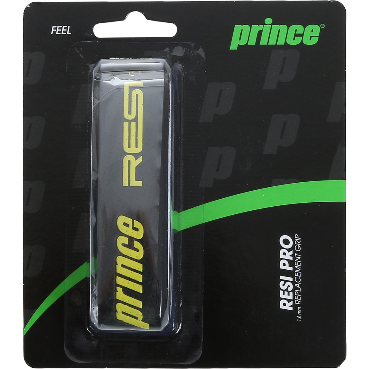 prince resipro replacement grip