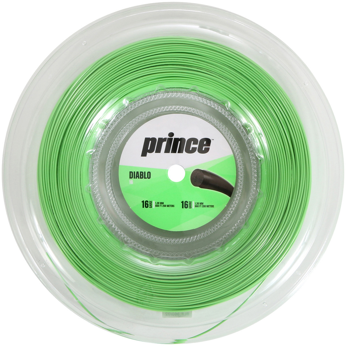 prince diablo prism